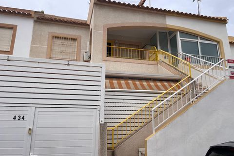 Bungalow in Torrevieja, Alicante, Torrevieja - € 114.999 | Ref: MPD009 - Foto 22